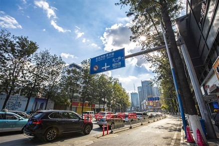 Գ“ס”λ׌סլؚwM|