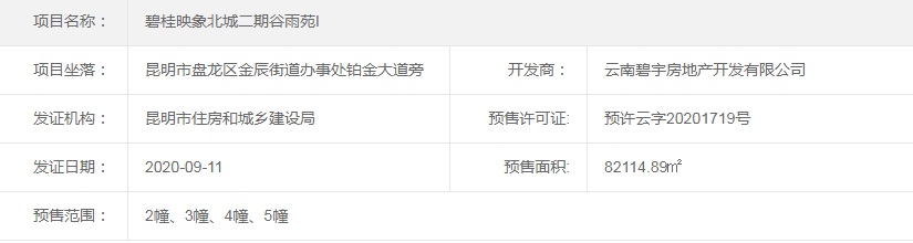 ̹@ӳ󣨱̹ӳ󱱳ǶڹԷ911ȡA(y)C