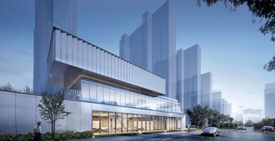 f_·빫@ˇg^930ռʢ`