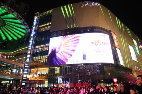 ͬ¼F(tun)ʾһN»