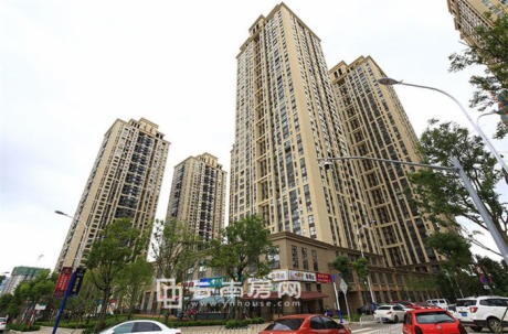 l4Է99-142ƽ׸ߌ CԴPȫ