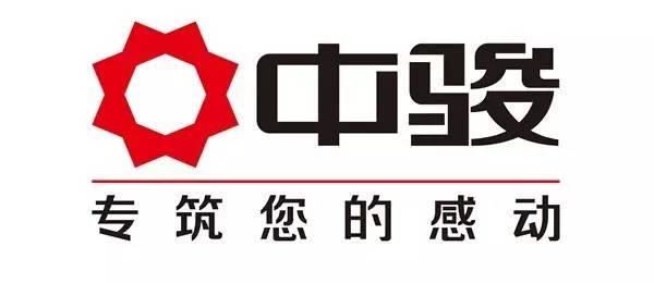 EFϤH2021굽ڵ8.75%Ʊ 5|Ԫ