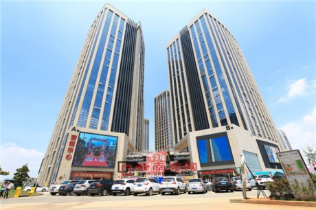 ؕڴҎOߌ֘ “”ĽӖˆ᣿