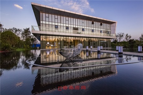 غae^ǿՌԺ ͽs55-98ƽ