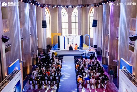 ׌LAc | Gؖ|ρ&ԺsxʽAMɹ