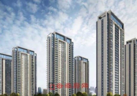 fƴ󶼕s135ƽב rs1.5-1.7fԪ/ƽ