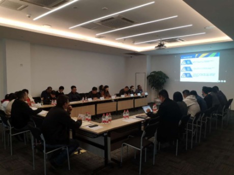 A^(q)ׄ(chung)WR_I(y) ĴWRݐ(zhn)