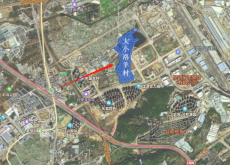 “Aӆ”_^СǸ ȻgѳǸ“”