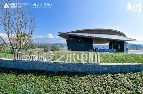 1115ᴨʾ^(q)žӘԭl(xing)ˇg(sh)İ`