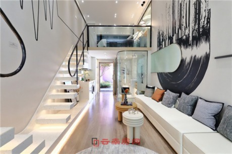 ͲȹԢ“x܇”  kLOFT򌢏Ĵ˽^E