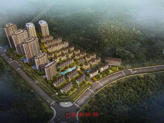 ̩خaƮaՈ@Ժ ־Ӡβһͻ