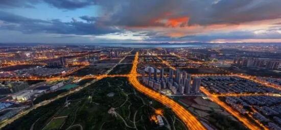 eʧͶYؕC Ūٽo10ǰăr