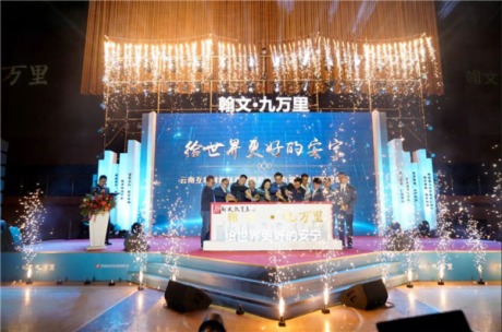 ·f | WƼaI@aƷl̳ɹfek