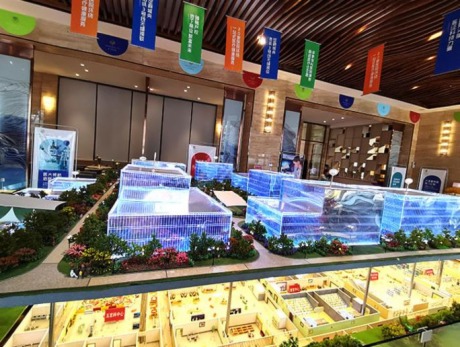 t(y)󽡿ǠINĘsҫʢ cϹb