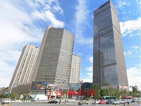 4Sw220׸ߘ ·һµؘˁˣ