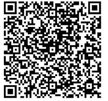 ڳǱѩС(zhn)Ʊˣ @Pһ