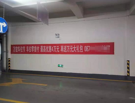 ^ȥ5r෭܇λsԽuԽ