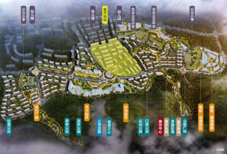 @ɽׄ(chung)WRحׄ(chung)ØI(y)W^ʢĻ