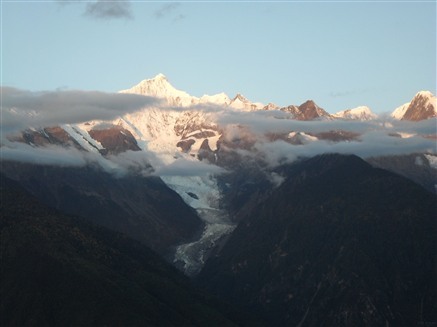 2020ȫʡӴοͼs5.3|˴