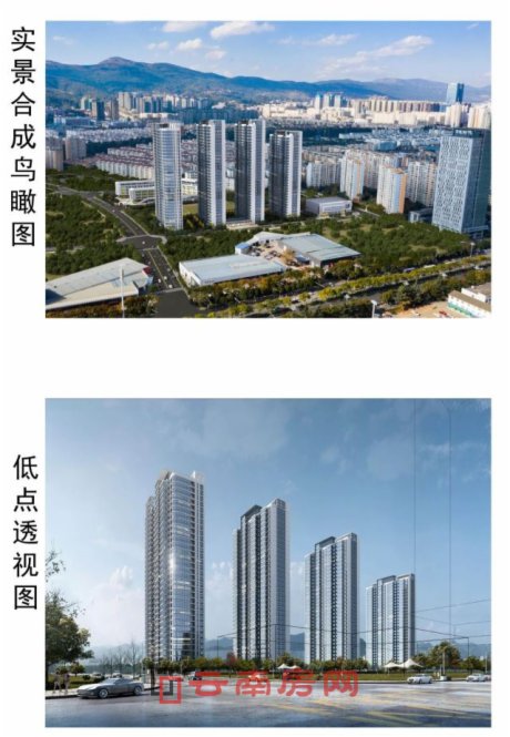 ZС^P^𵶠IдĿA4؉K)ǰʾ