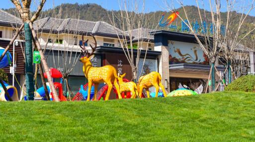 ̹@υ^򣺽oÿһСһݘs