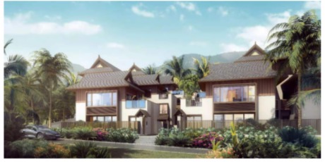 fb޶ȼ ڵԺԺϘӰgʽ_