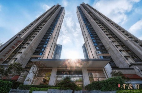 ЇïMTOP15 ȫ곬ĿɘI2310|Ԫ