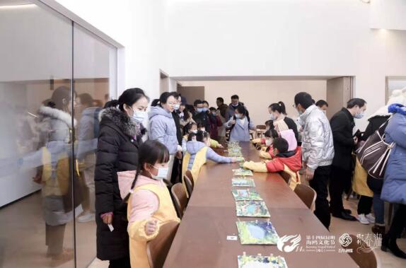 tĻ(ji)ͯȤ̽ڱ·ʽ_(ki)ÿ(g)ӵﶼһ(g)“ϵĺ”