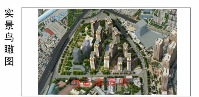 ̩H-A^S³д—A2؉Kǰʾ