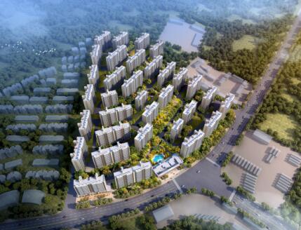 ̹@2021®aƷ“ϵ”“ϵ” ĺîaƷ