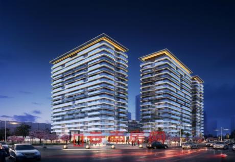 R10s򵜵ø ڻ׃FƽӹԢ