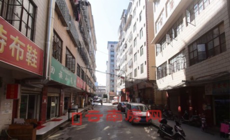 P(pn)^(q)Ҫ25(g)306f(wn)ƽf ζ@