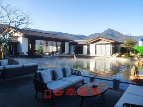 tG·һԴW^ʾ^ͬ_F@Gȫ