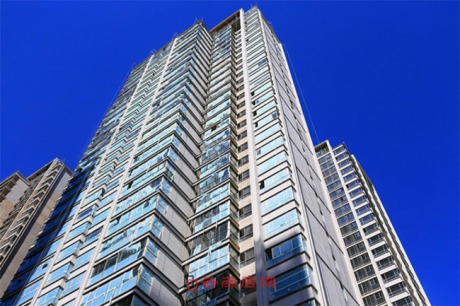 Gؖ|ρ·428^ƽסլ rs2.3-2.7fԪ/ƽ