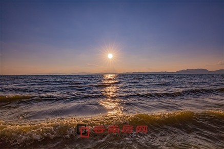 ЇϣQԇ^tƬ^羳ŽYͻưك|