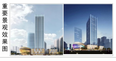 -ɽ^(q)д17̖Ƭ^(q)K؉KĿǰʾ