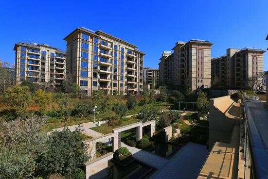 (jng)_^(q)ǱPҪm(x)ˣƬ^(q)ׅsδȫ(zhn)