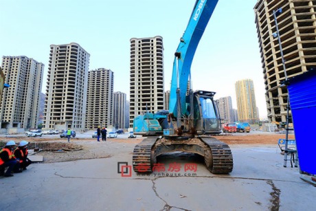 aؠβƵ؁ ³ǷrҪٝqһ