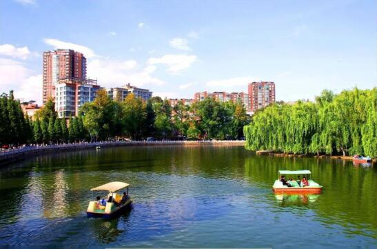 Iַ˃r(ji)ԓP(gun)@(g)