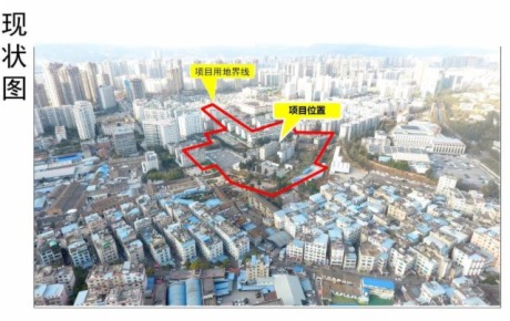 {(ln)Ӻ\@O(sh)Ҏ(gu)Sǰʾ