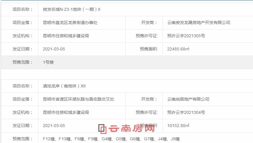 l(f)ǣl(f)N-23-1؉KһڣII35ȡA(y)C