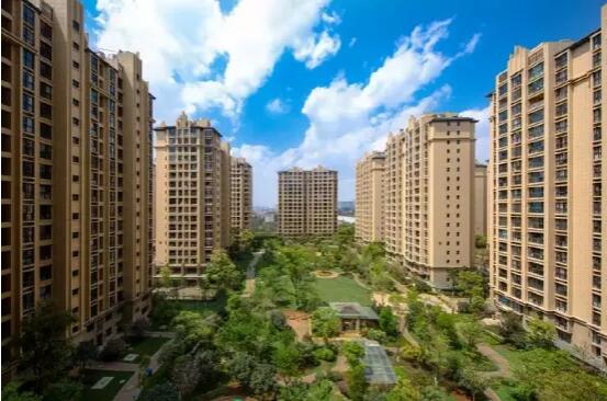 ȫ(gu)и5(qing)l(f)ҲS˂͹˿l(f)@(xing)……