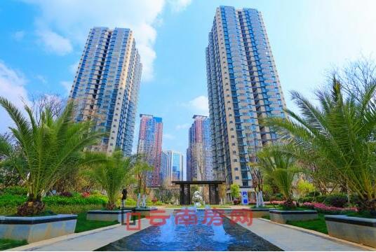 ˣwpɽˮ³ǣ߅@ЩǱPմ