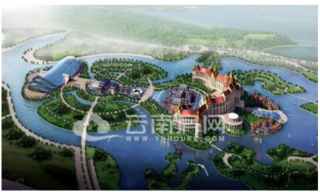 õ6δ_l ϳͶÍu608رJe