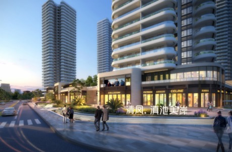 ИǱPƳĴסլ ͇֪Ŀʲô^e