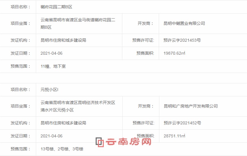 ɽžӻ@XVн̹@|@49ȡA(y)C