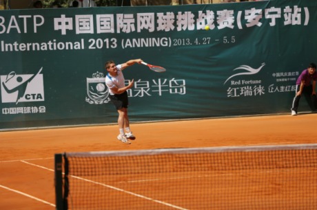 ̫ƽ³ǽKAf еwԽԽߴ