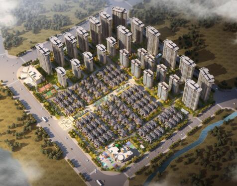 @ʯWҫ JIن | ԺkZ@չ