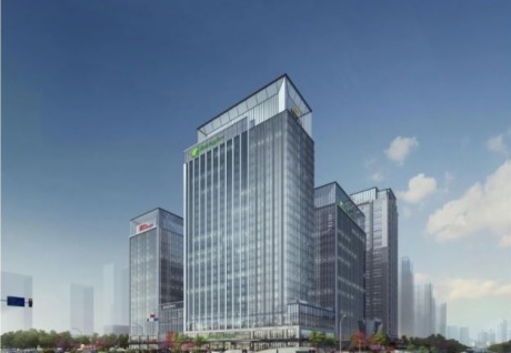 ģKCC2017-5̖؉KĿO(sh)Ҏ(gu)SCǰʾ