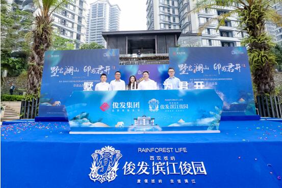 خIAǹb|I@Ӱg_ŻӈAMĻ